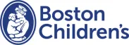 Boston Children's
