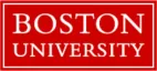 Boston University