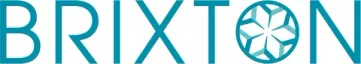 Brixton Bio