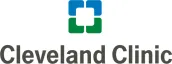 Cleveland Clinic