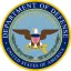Department of Defense