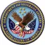 Department of Veteran Affairs