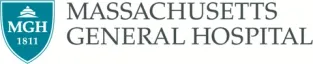 Massachusetts General Hospital