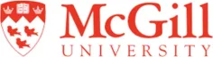 McGill University