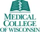 Medical College of Wisconsin
