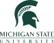Michigan State University