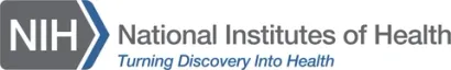 National Institutes of Health