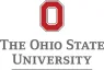 Ohio State University