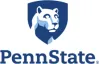 Penn State