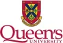 Queen's University