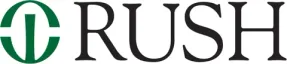 Rush University