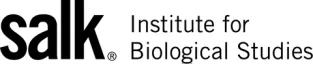 Salk Institute for Biological Studies