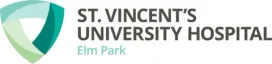 St. Vincent's University Hospital Elm Park