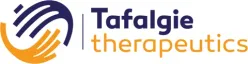 Tafalgie