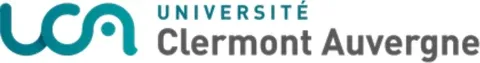 Universite Clermont Auvergne