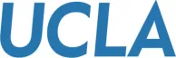 University of California Los Angeles