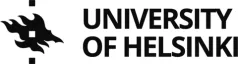 University of Helsinki