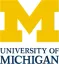 University of Michigan