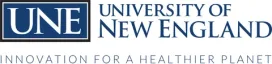 University of New England