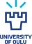 University of Oulu