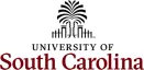 University of South Carolina