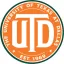 University of Texas at Dallas