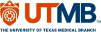 University of Texas Medical Branch
