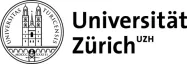 University of Zurich
