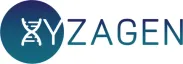 Xyzagen